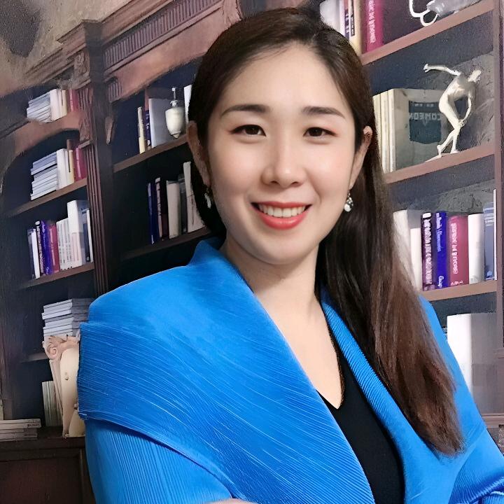 临沂市雅丽职业培训学校-快剪培训