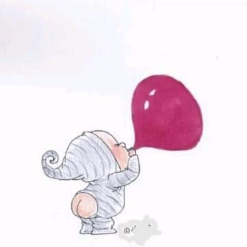 _________慕清