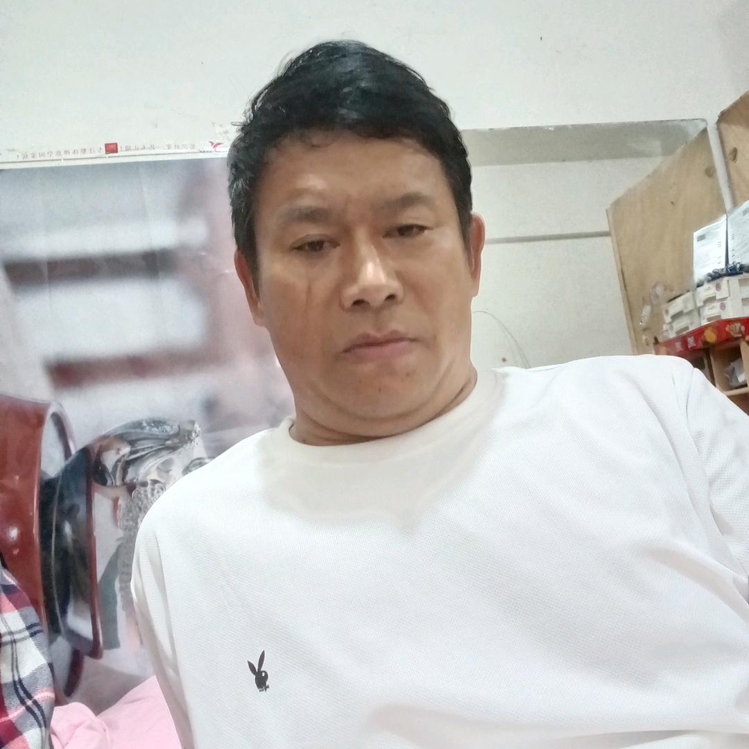 罗文志