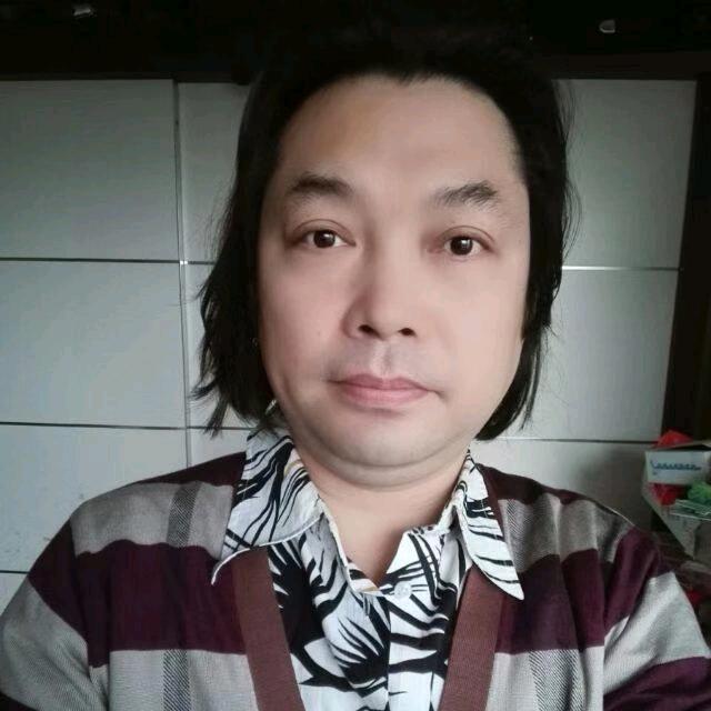 美盼舒院