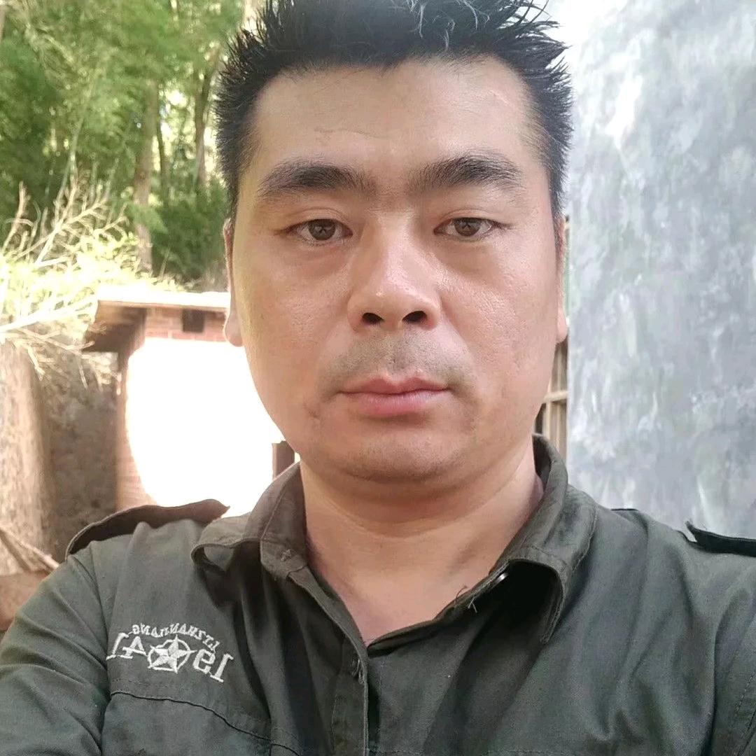 英羽