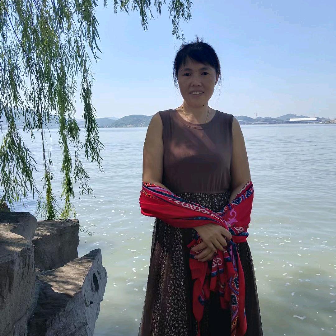 陈幺妹😂