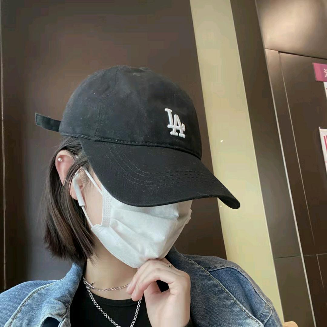 水木（壁纸）
