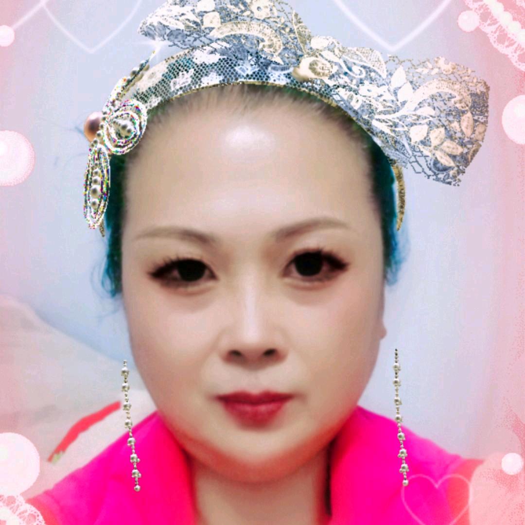 平安吉祥