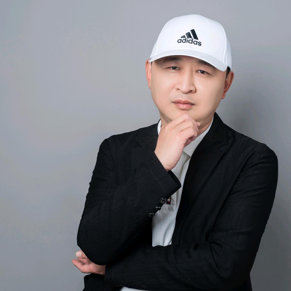 大师兄营销咨询