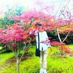 抖音小王子