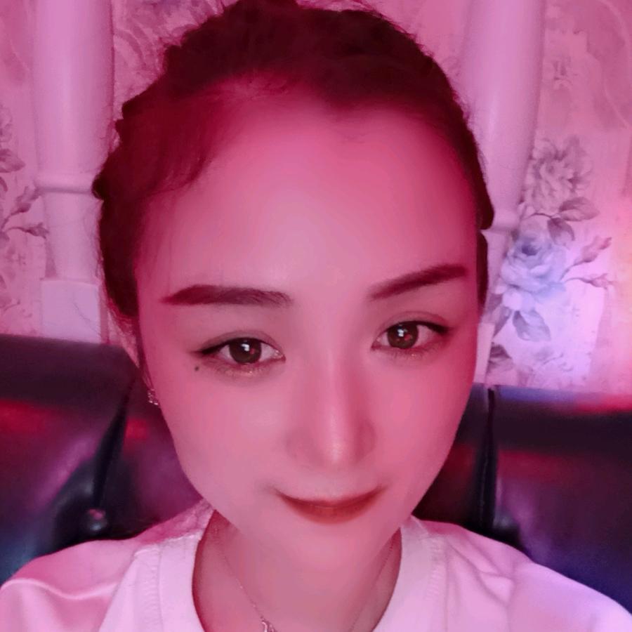 小可爱妈妈