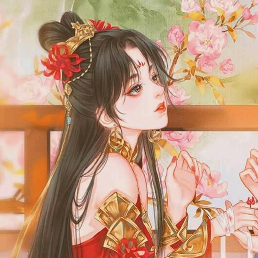 #小样拽拽#😘😘😘