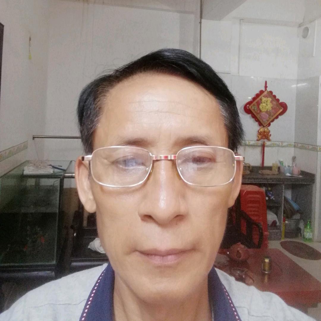 黄俊源有好物