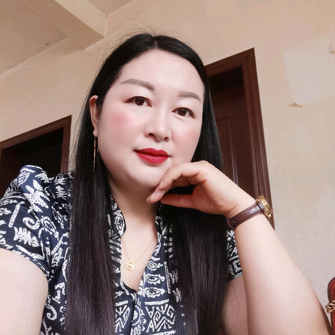 春霖和雪的故事