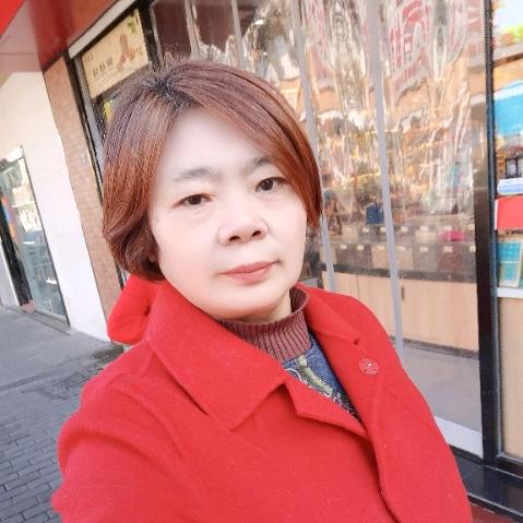 知足常乐，
