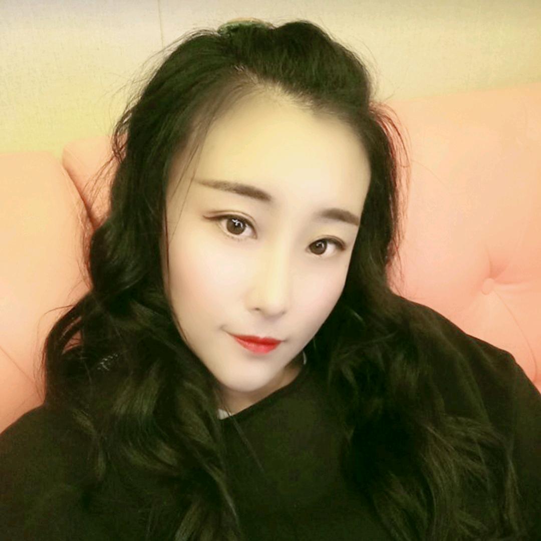 牛市贰妮