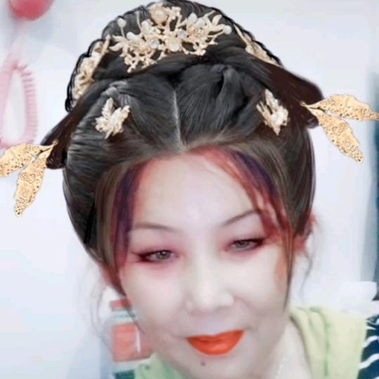 潇洒陆家大小姐