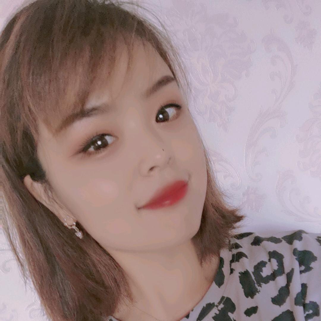 建阳佳人名妆