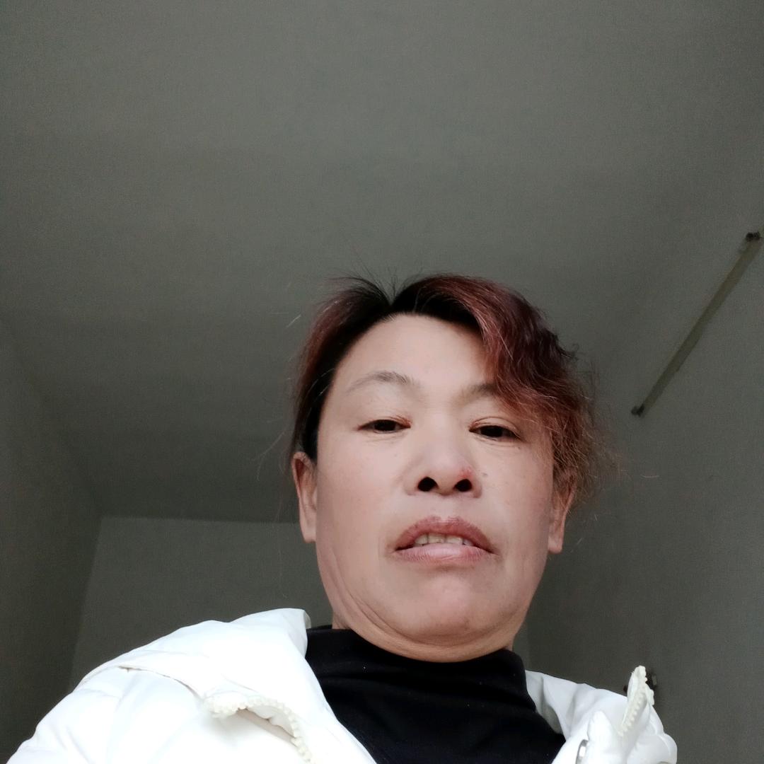 常姐首播