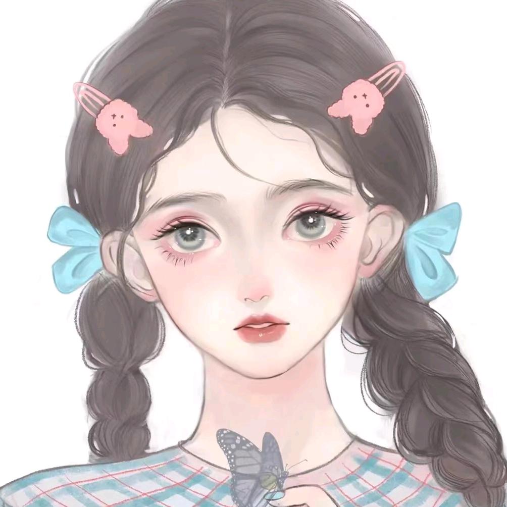 小李说电影