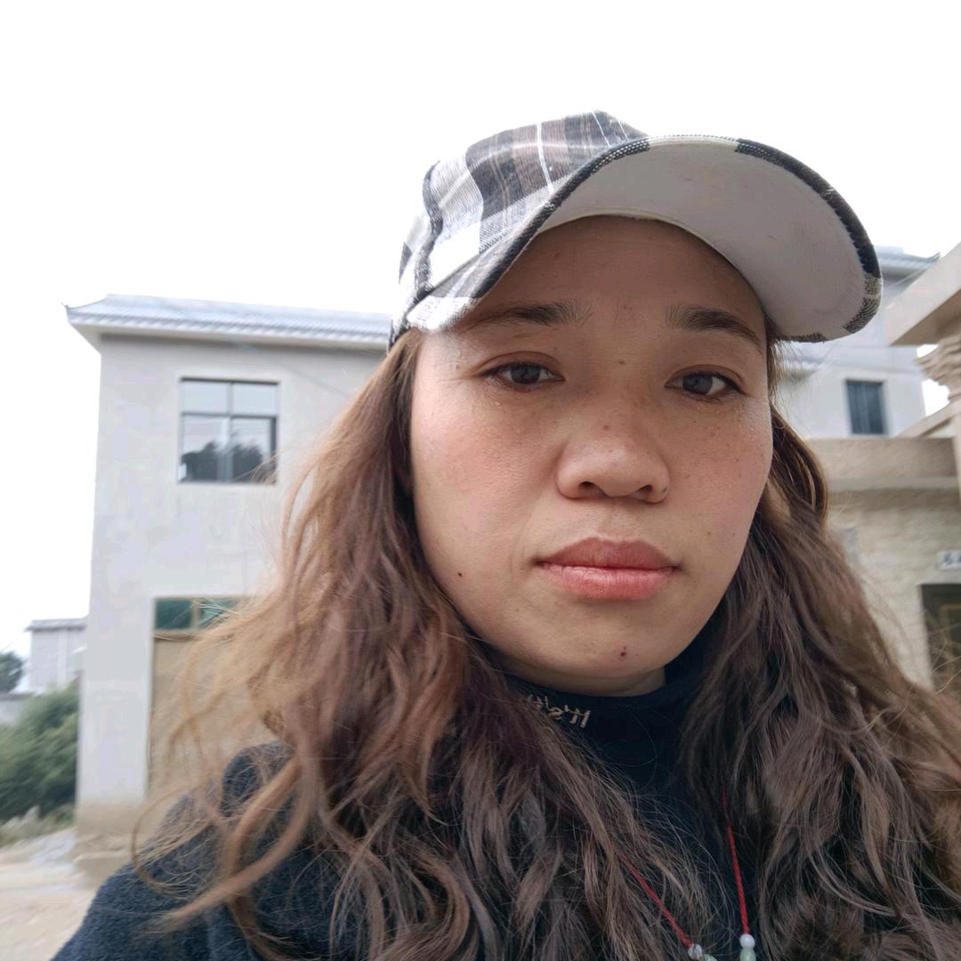 ꧔ꦿ᭄💞往后余生꧔ꦿ᭄💞