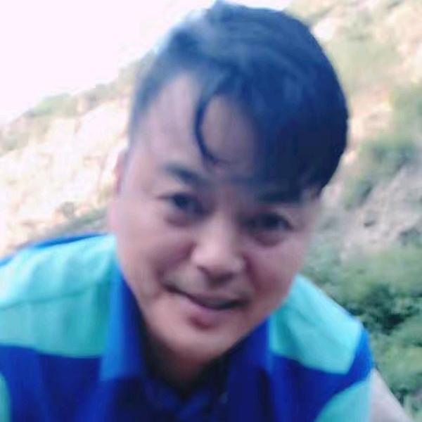 高塘古镇文宏酒店餐饮一条龙