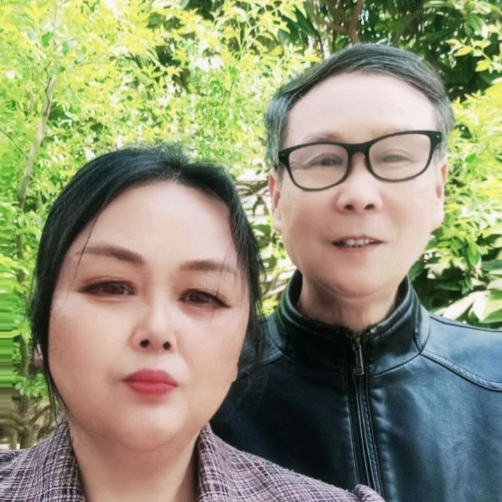 火山视频邓妹复旺
