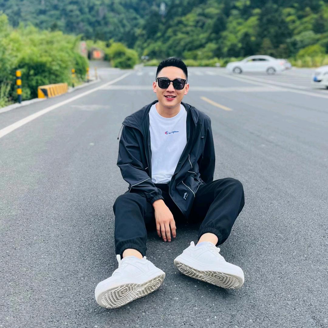 林北爱吃大西瓜