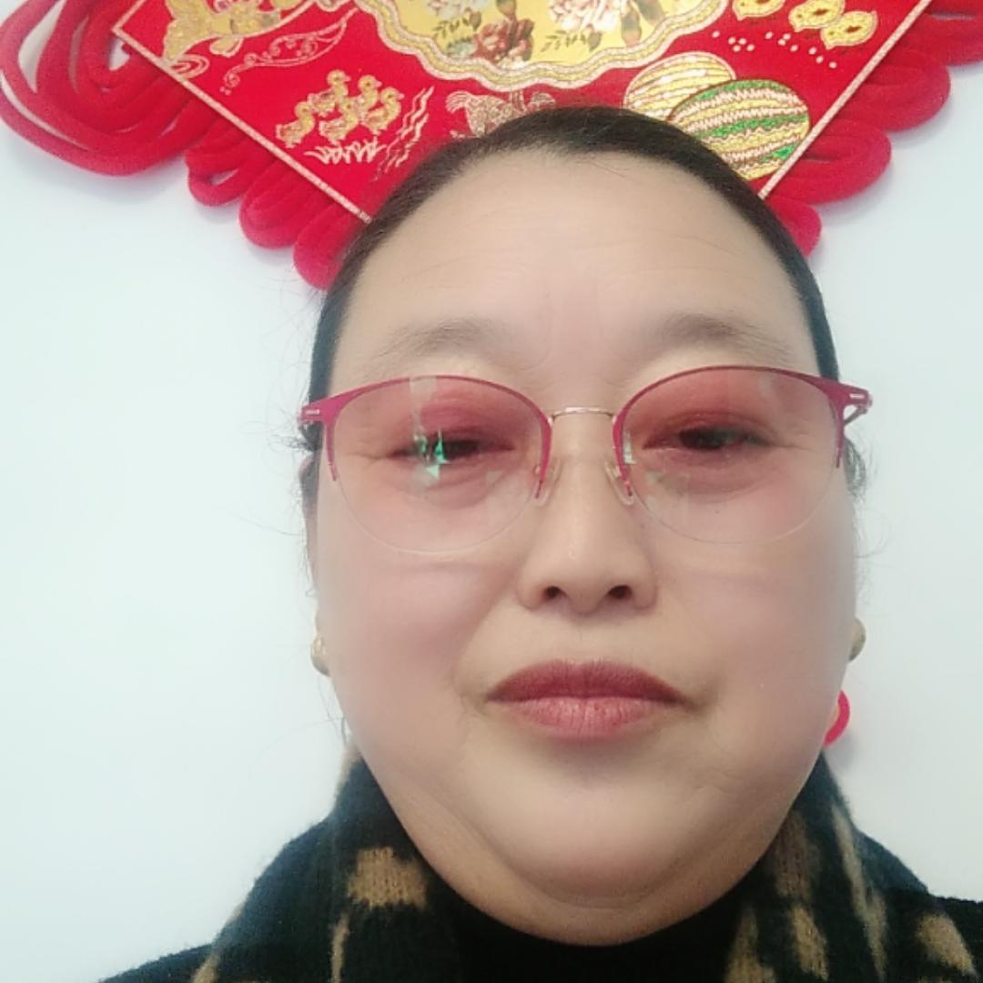 被遗忘的回忆。
