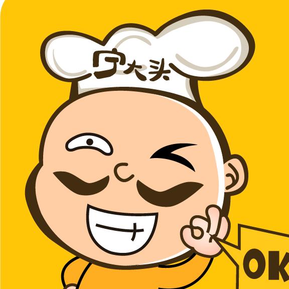 鑫杰食品专营店