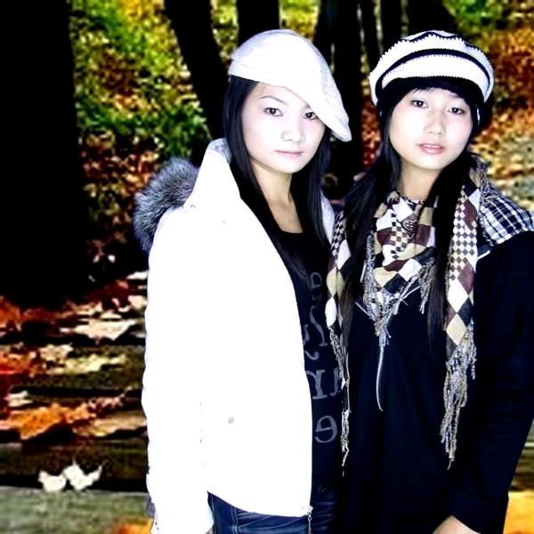 怀乡闲对棋牌馆