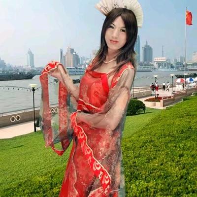 想问你情深有几许