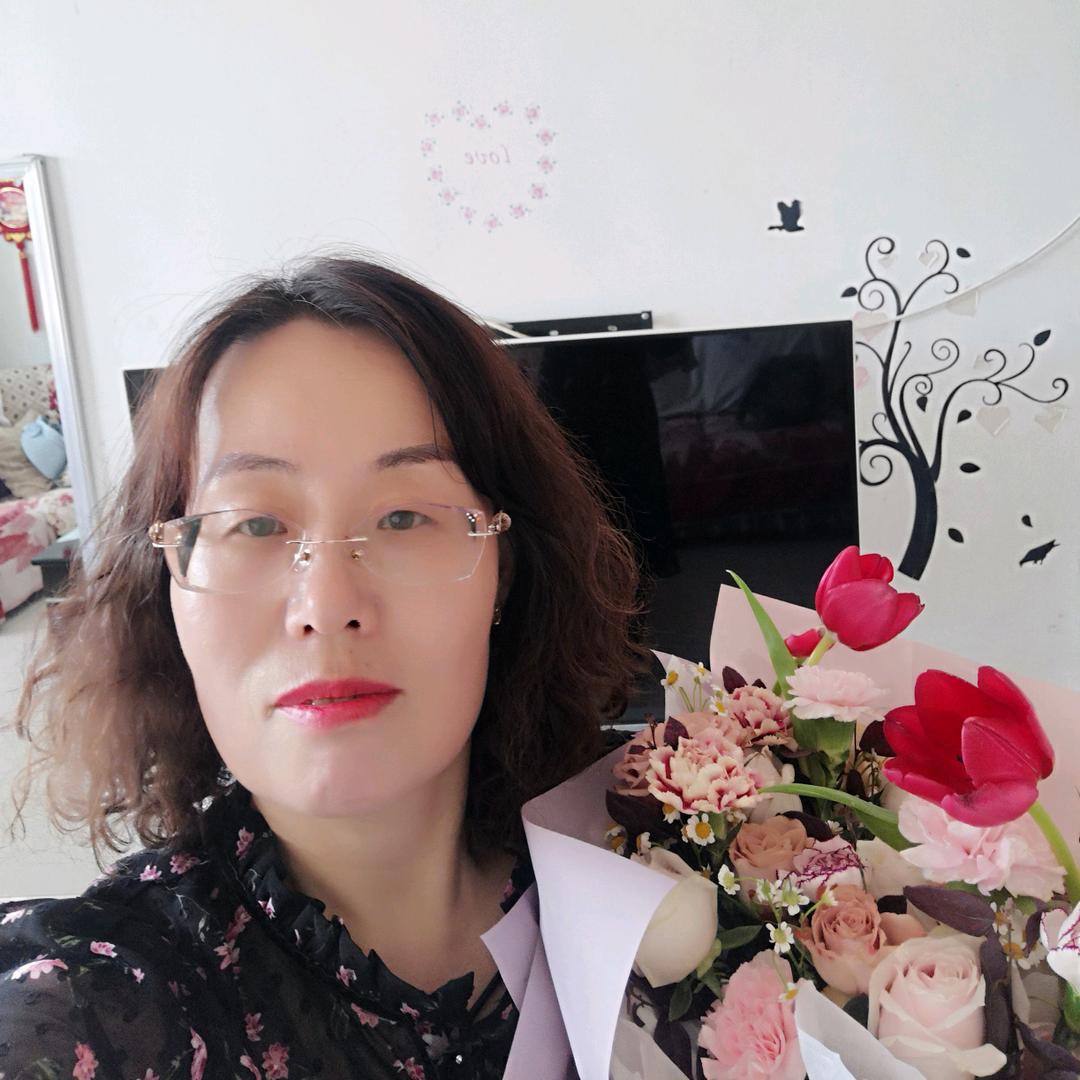 快乐的梅子