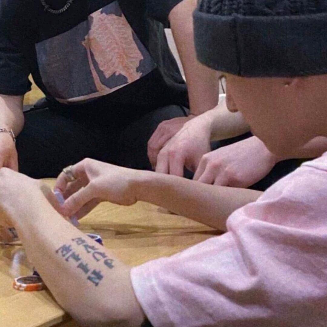 我想睡一会儿