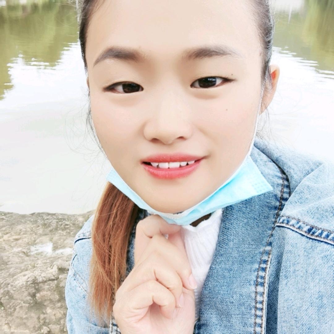 云南小杨妹