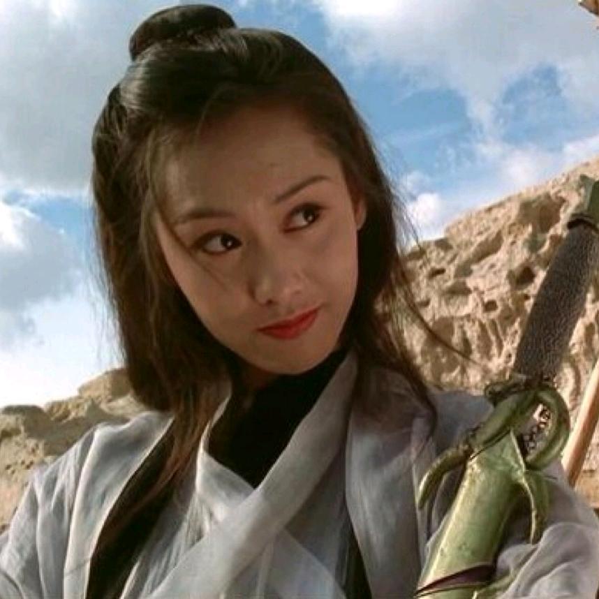 马尘
