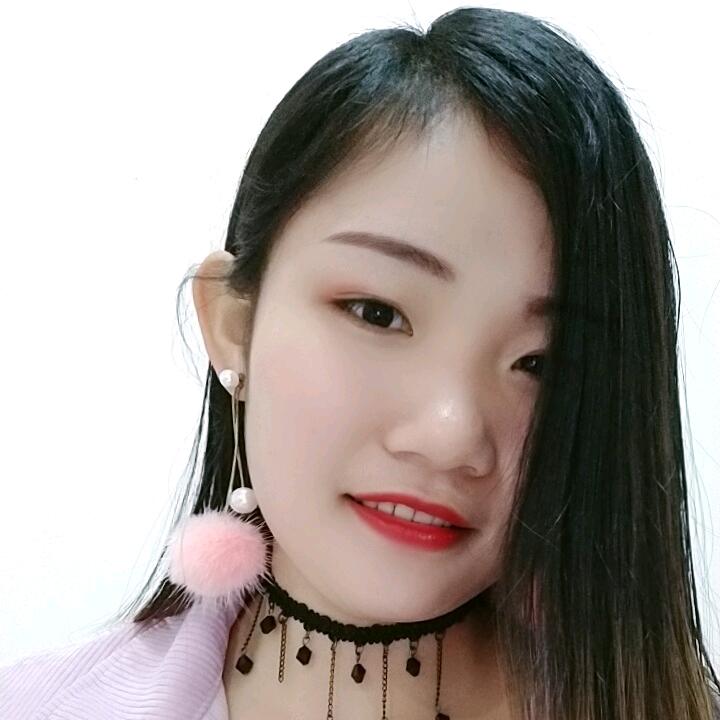 小凉姑娘（二胎孕中期）