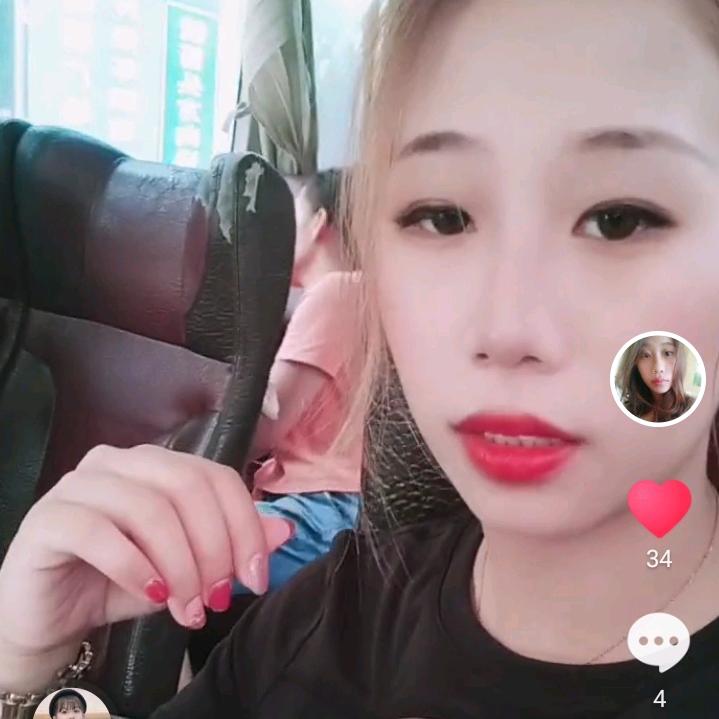 杭宝儿
