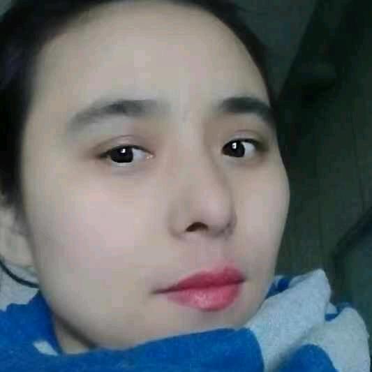 芳香自来