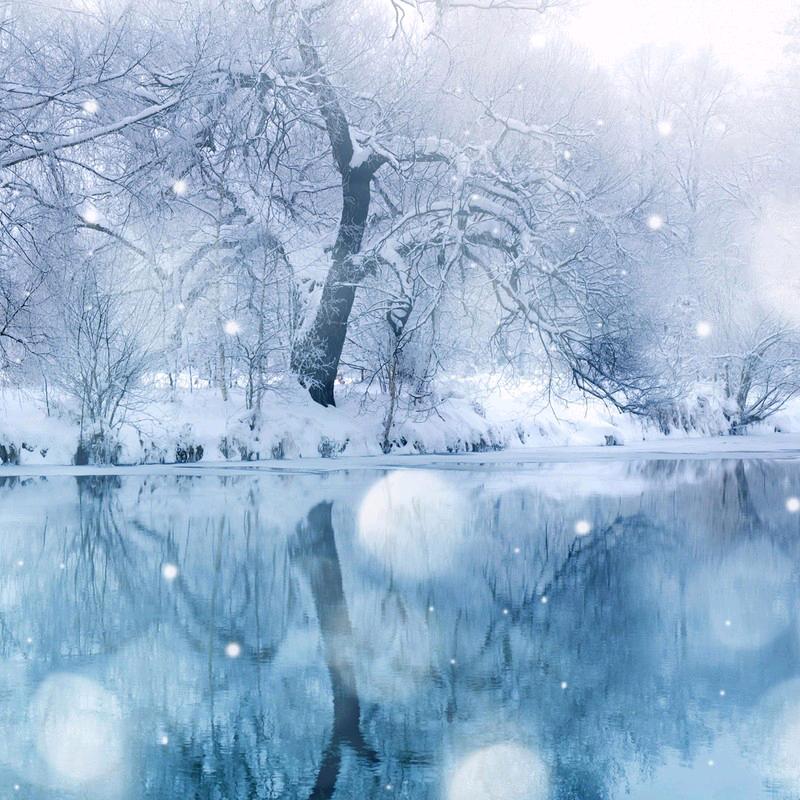 蕲春专业贴砖小舒师傅