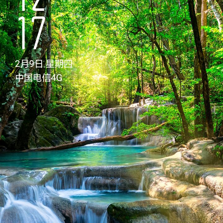 陈老总