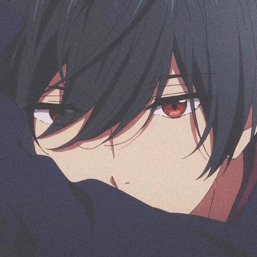 简.z