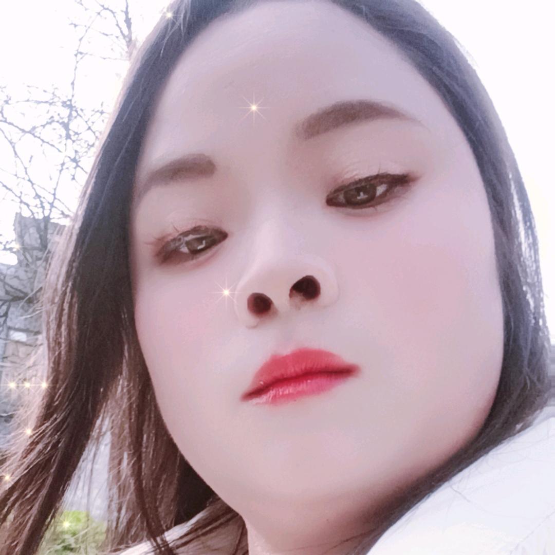 受伤的心谁来补