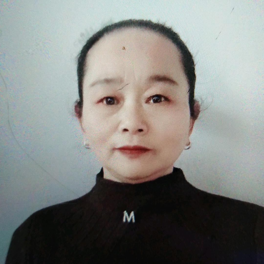 凤菊大姐
