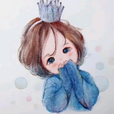 ☞🌹懂得珍惜的人🌹☜