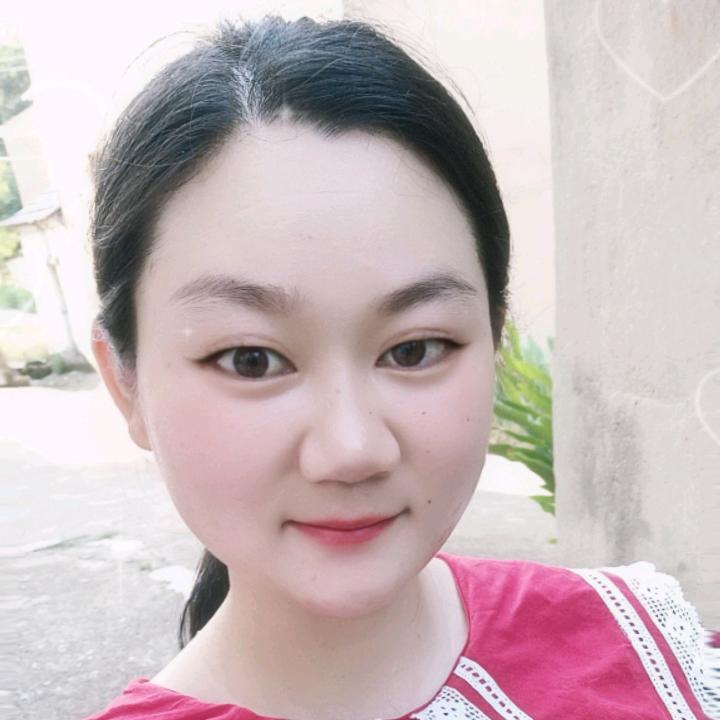 洪家的二小姐你惹不起。