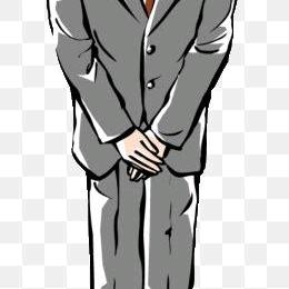 一腔诗意喂了狗