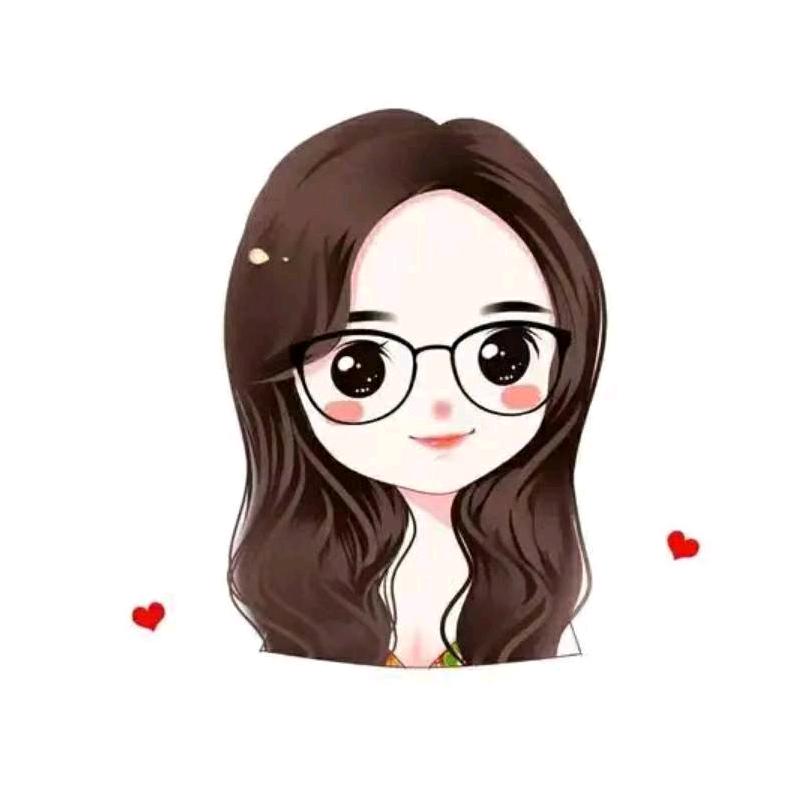 🐳 晓华