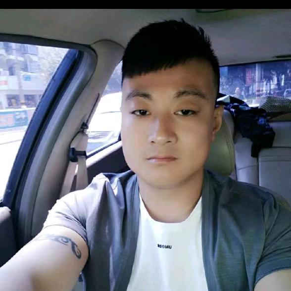 鑫豪小海