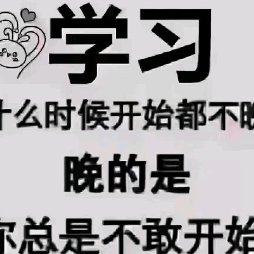 辉辉牛肉面老板娘