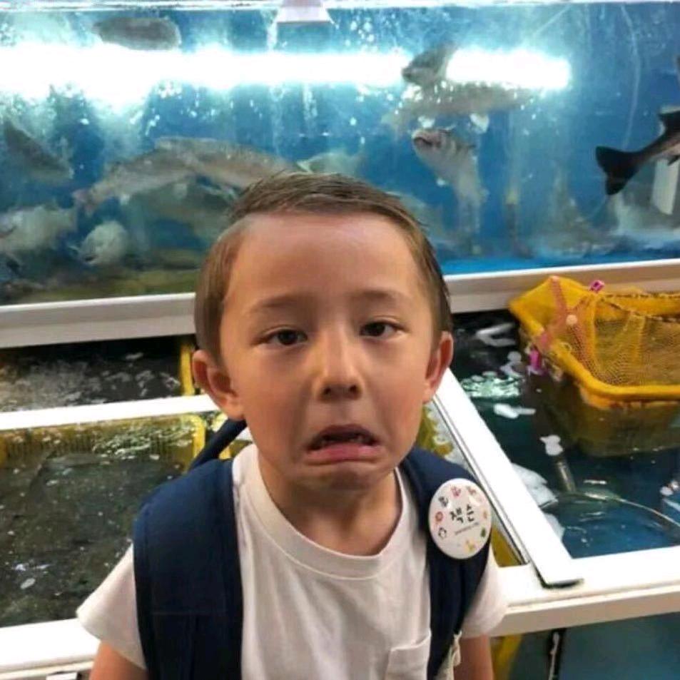深情的钓手🎣