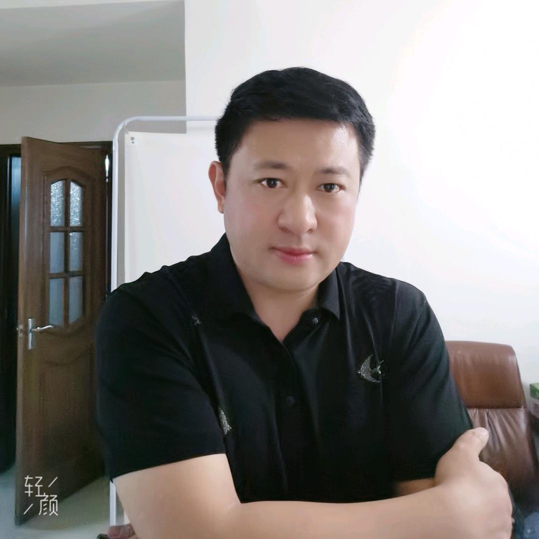 开悟