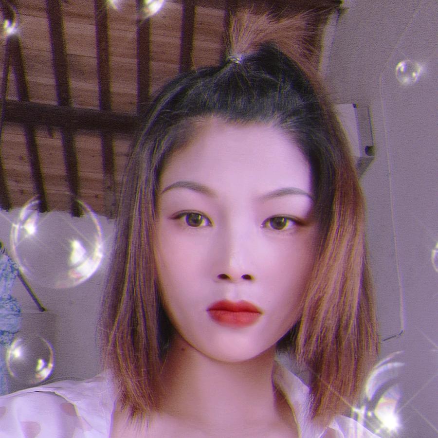 可咸可咸，齁死你