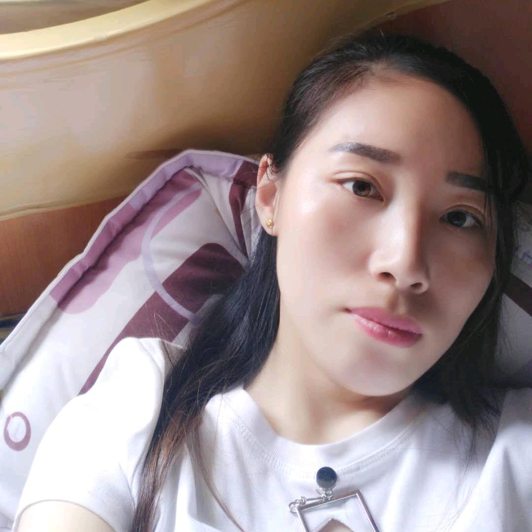 🥀₅²⁰💃茹依轩¹ᶟ₁₄